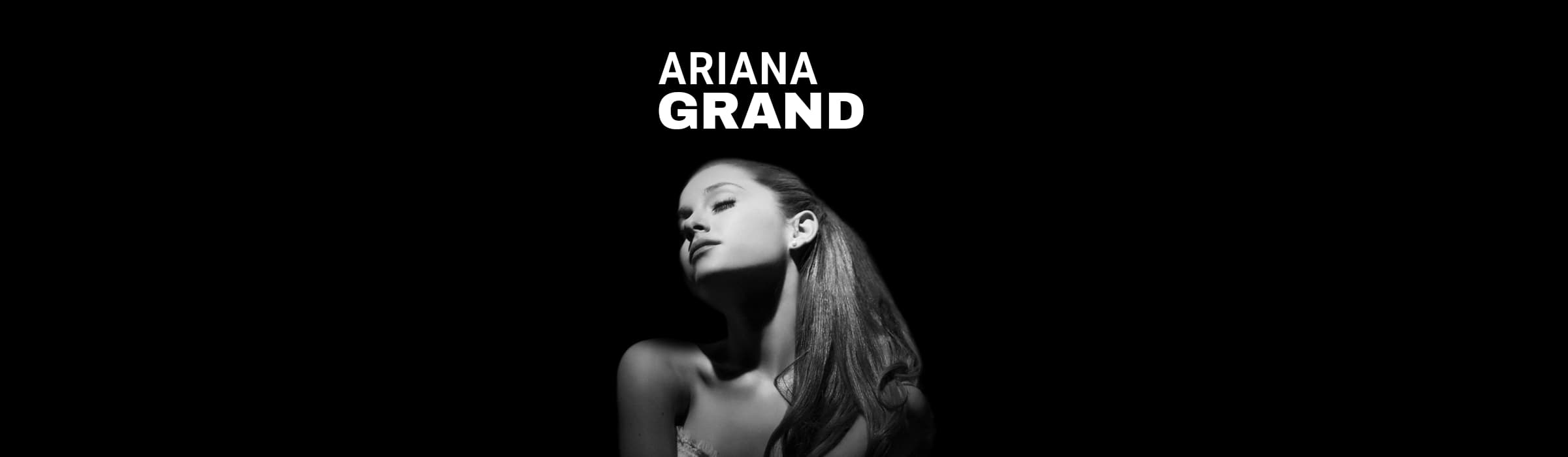 Ariana