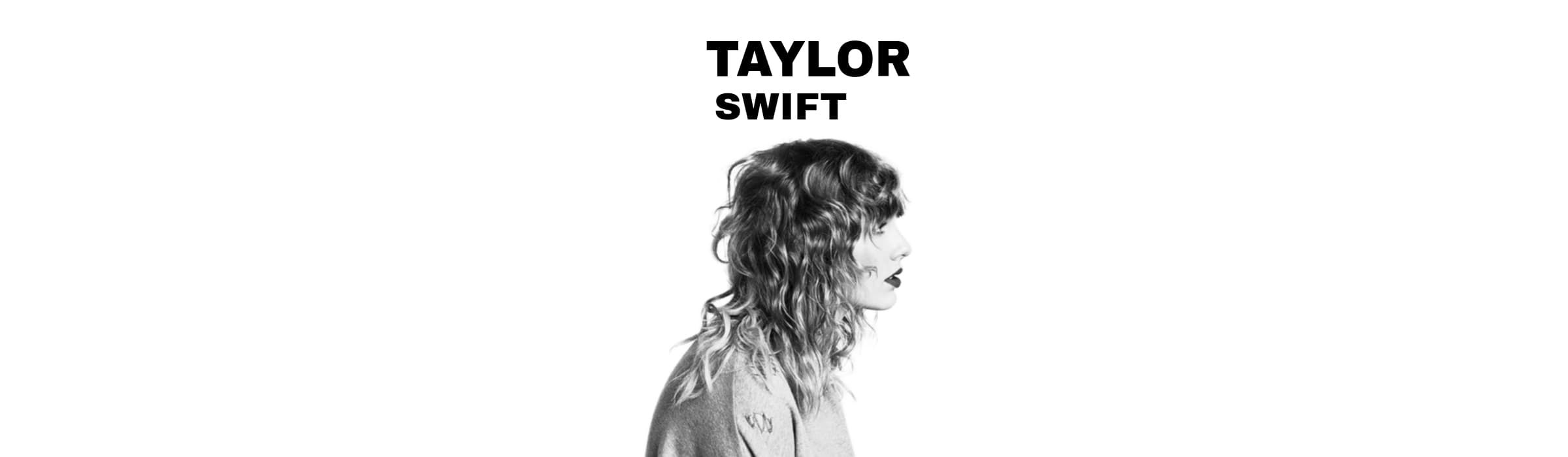 Taylor